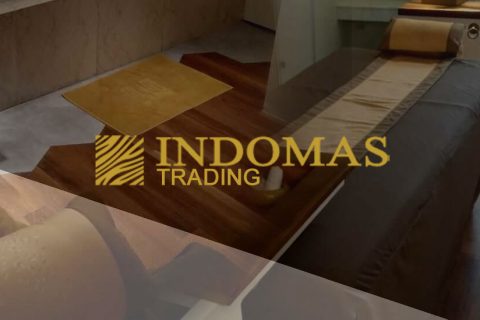 Permalink to:Indomas Trading